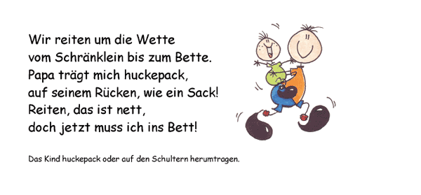 Geburtstagsgedichte Schne Worte Zum Geburtstag